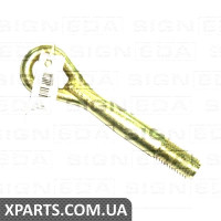 КРЮК ДЛЯ БУКСИРОВКИ Signeda BK061 (аналог для 674419)