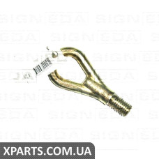 КРЮК ДЛЯ БУКСИРОВКИ Signeda BK013 (аналог для 6N0805615B)