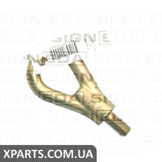КРЮК ДЛЯ БУКСИРОВКИ Signeda BK044 (аналог для 7213JA)