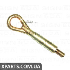 КРЮК ДЛЯ БУКСИРОВКИ Signeda BK007 (аналог для 9461985)