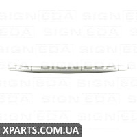СТРІЧКА НА КАПОТ Signeda PFD07294MA (аналог для 1537494)
