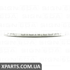 СТРІЧКА НА КАПОТ Signeda PFD07294MA (аналог для 1537494)