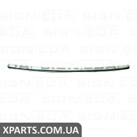 СТРІЧКА НА КАПОТ Signeda PTY27110MA (аналог для 75770AA010)