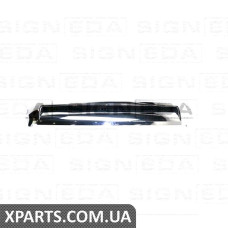 СТРІЧКА НА КАПОТ Signeda PTY07565MA (аналог для 76180-0C020)