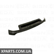 СТРІЧКА НА КАПОТ Signeda PTY07377MA (аналог для 76180-35030-C0)