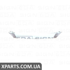 Стрічка над ґратами Signeda PMZ07162MA (аналог для KB8A-50-7E1B)