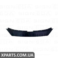 Стрічка над ґратами Signeda PMZ07117MA (аналог для )