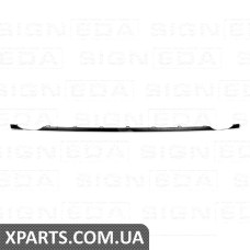 СТРІЧКА ПІД ФАРАМІ Signeda PVW07054MA(I) (аналог для 191853661)