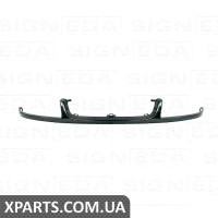 СТРІЧКА ПІД ФАРАМІ Signeda PVW71001A (аналог для 3A0853661)