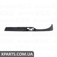 СТРІЧКА ПІД ФАРАМІ Signeda PBM07019HAR (аналог для 51137064332)