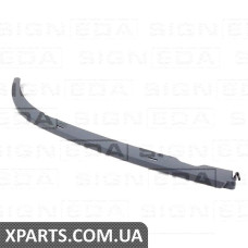 СТРІЧКА ПІД ФАРАМІ Signeda PBM07009HL (аналог для 51138168809)