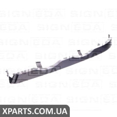 СТРІЧКА ПІД ФАРАМІ Signeda PBM07011MAL (аналог для 51138208485)