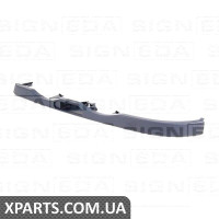 СТРІЧКА ПІД ФАРАМІ Signeda PBM07010HAR (аналог для 51138227642)