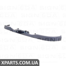 СТРІЧКА ПІД ФАРАМІ Signeda PBM07010HAR (аналог для 51138227642)