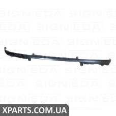 СТРІЧКА ПІД ФАРАМІ Signeda PTY50042A (аналог для 5390195D00)