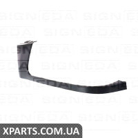 СТРІЧКА ПІД ФАРАМІ Signeda PSB07032HAR (аналог для 57122SA000)