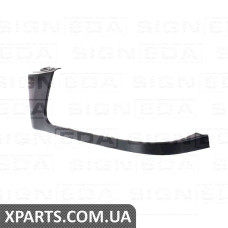 СТРІЧКА ПІД ФАРАМІ Signeda PSB07032HAR (аналог для 57122SA000)