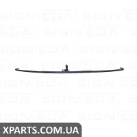 СТРІЧКА ПІД ФАРАМІ Signeda PDS50042AC (аналог для 6265150C00)