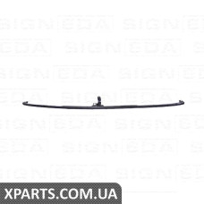 СТРІЧКА ПІД ФАРАМІ Signeda PDS50042AC (аналог для 6265150C00)