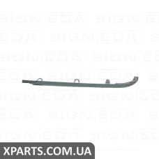 СТРІЧКА ПІД ФАРАМІ Signeda PPG07010HR (аналог для 6303A1)
