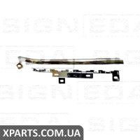 СТРІЧКА ПІД ФАРАМІ Signeda PDG07001AR (аналог для 6BT12SZ0AC)