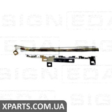 СТРІЧКА ПІД ФАРАМІ Signeda PDG07001AR (аналог для 6BT12SZ0AC)