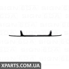 СТРІЧКА ПІД ФАРАМІ Signeda PVW07027MA (аналог для 6K5854643)