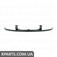 СТРІЧКА ПІД ФАРАМІ Signeda PVW07020MA(I) (аналог для 6N0853661B)