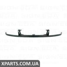 СТРІЧКА ПІД ФАРАМІ Signeda PVW07020MA(I) (аналог для 6N0853661B)