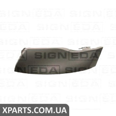 СТРІЧКА ПІД ФАРАМІ Signeda PCT07002AR (аналог для 7452TP)