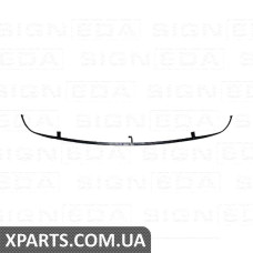 СТРІЧКА ПІД ФАРАМІ Signeda PAD07000GE (аналог для 893853201)