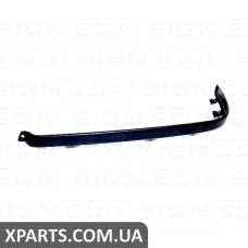 СТРІЧКА ПІД ФАРАМІ Signeda PAD07003ER (аналог для 8A0853208A)