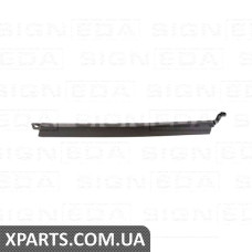СТРІЧКА ПІД ФАРАМІ Signeda PBZ07005HAR (аналог для A1408260477)