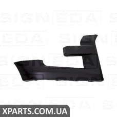 СТРІЧКА ПІД ФАРАМІ Signeda PFD07010HAR (аналог для FL3Z17C754AA)