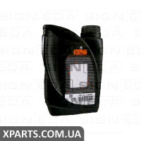 ОЛІЯ Signeda T.EXEL.80W90.1L (аналог для )