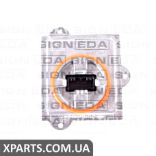 МОДУЛЬ ДІОДІВ Signeda LB013 (аналог для 4538204400)