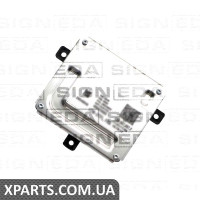 МОДУЛЬ ДІОДІВ Signeda LB023 (аналог для 4G0907697F)