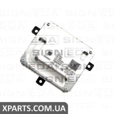 МОДУЛЬ ДІОДІВ Signeda LB023 (аналог для 4G0907697F)