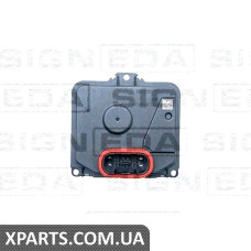 МОДУЛЬ ДІОДІВ Signeda LB003 (аналог для 4M0907397AC)