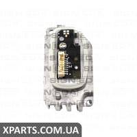 МОДУЛЬ ДІОДІВ Signeda LB053-L (аналог для 63117214941)