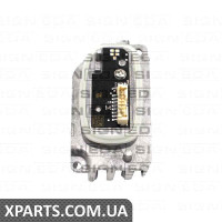 МОДУЛЬ ДИОДОВ Signeda LB053-R (аналог для 63117214942)