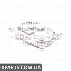МОДУЛЬ ДІОДІВ Signeda LD405B (аналог для 63117263052)
