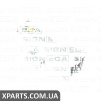 МОДУЛЬ ДІОДІВ Signeda LB043 (аналог для 63117339003)