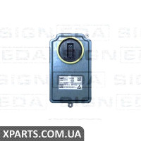 МОДУЛЬ ДІОДІВ Signeda LB010 (аналог для 63117395403)