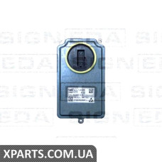 МОДУЛЬ ДІОДІВ Signeda LB010 (аналог для 63117395403)