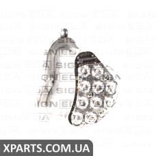 МОДУЛЬ ДІОДІВ Signeda LB059-L (аналог для 726283301)