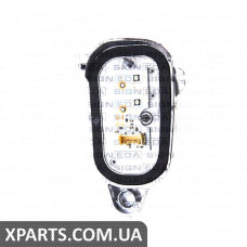 МОДУЛЬ ДІОДІВ Signeda LD475B-L (аналог для 8R0941475B)