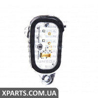 МОДУЛЬ ДІОДІВ Signeda LD476B-R (аналог для 8R0941476B)