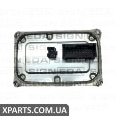 МОДУЛЬ ДІОДІВ Signeda LB032 (аналог для A2189007306)