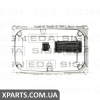МОДУЛЬ ДІОДІВ Signeda LB031 (аналог для A2229008105)